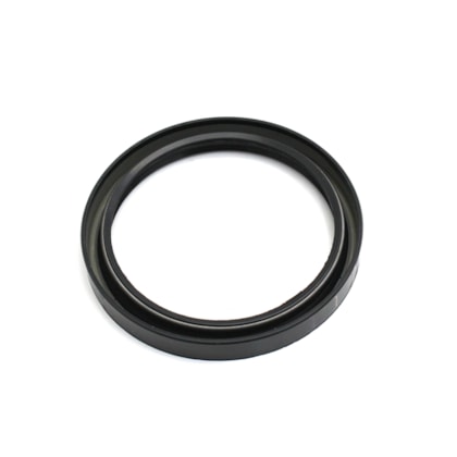 SABO | 02690BRG | RETENTOR CUBO RODA TRASEIRA MB 709/710/812/912/914 LN 710 PLUS (95X115X13MM)