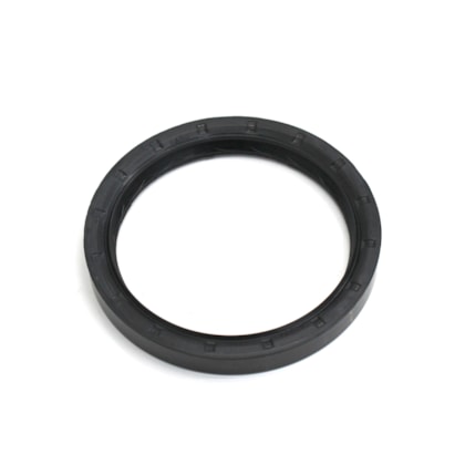 SABO | 02690BRG | RETENTOR CUBO RODA TRASEIRA MB 709/710/812/912/914 LN 710 PLUS (95X115X13MM)