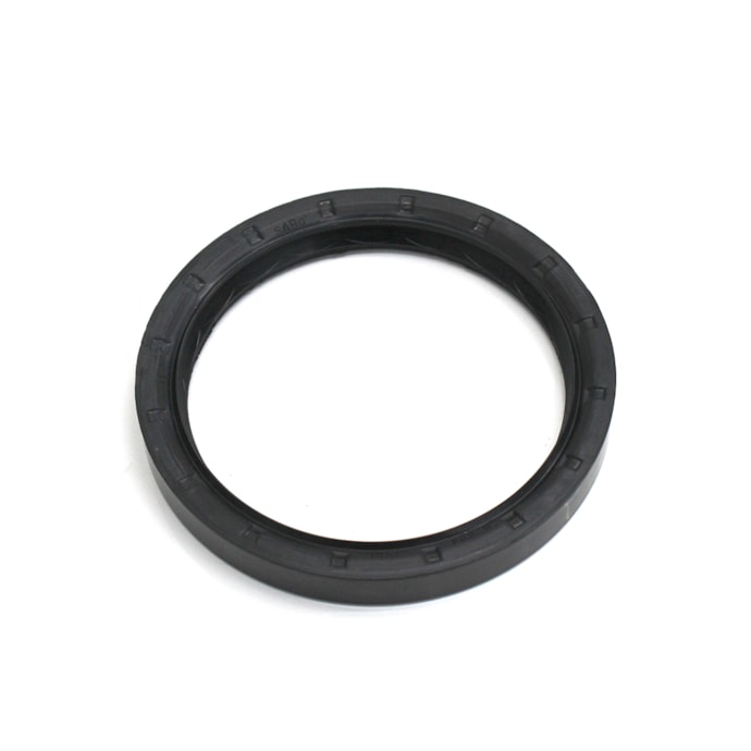SABO | 02690BRG | RETENTOR CUBO RODA TRASEIRA MB 709/710/812/912/914 LN 710 PLUS (95X115X13MM)-73eda713-d538-4e03-a1c0-e6ab7b6395a8