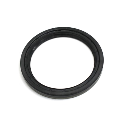SABO | 02696BRAGF | RETENTOR POLIA DIANTEIRA MB MOTOR OM447LA/OM449LA/OM457LA (105X130X12MM) (TRABALHA COM ANEL PISTA)