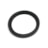 SABO | 02696BRAGF | RETENTOR POLIA DIANTEIRA MB MOTOR OM447LA/OM449LA/OM457LA (105X130X12MM) (TRABALHA COM ANEL PISTA)-01f04e12-6a87-47d7-8cc5-76f9164d03ab