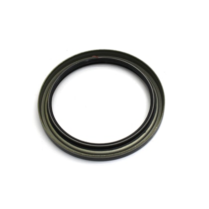SABO | 02696BRAGF | RETENTOR POLIA DIANTEIRA MB MOTOR OM447LA/OM449LA/OM457LA (105X130X12MM) (TRABALHA COM ANEL PISTA)