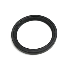 SABO | 02696BRAGF | RETENTOR POLIA DIANTEIRA MB MOTOR OM447LA/OM449LA/OM457LA (105X130X12MM) (TRABALHA COM ANEL PISTA)