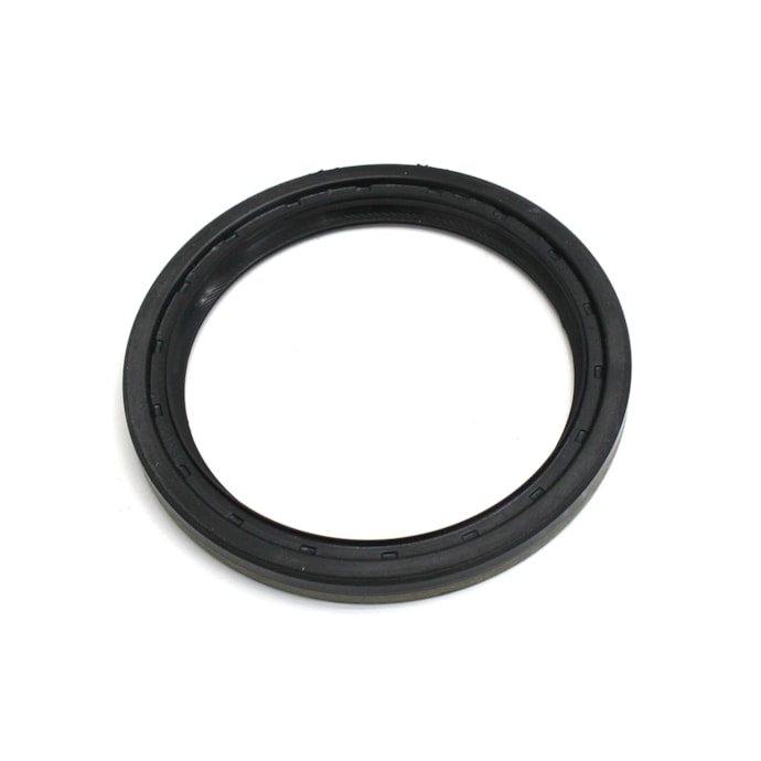 SABO | 02696BRAGF | RETENTOR POLIA DIANTEIRA MB MOTOR OM447LA/OM449LA/OM457LA (105X130X12MM) (TRABALHA COM ANEL PISTA)-3cb59af5-e21d-4fca-b918-6a9f80ec2937