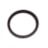 SABO | 02697BRAGF | RETENTOR TRASEIRO/VOLANTE VIRABREQUIM MB MOTOR OM447/OM449 (120X140X13MM) (TRABALHA COM ANEL PISTA)-8ccce587-953f-4d19-a4be-0c7acb92578f