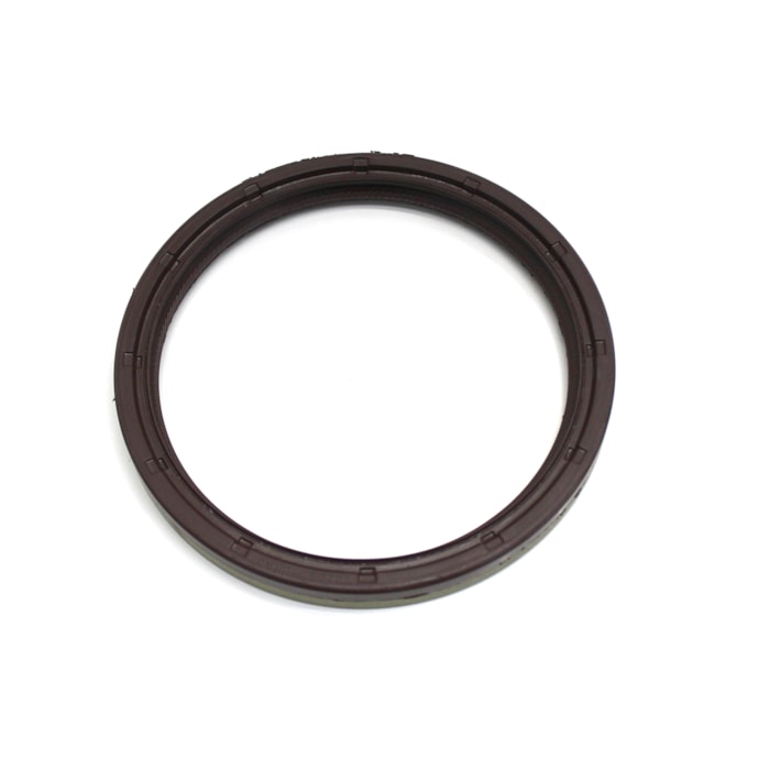 SABO | 02697BRAGF | RETENTOR TRASEIRO/VOLANTE VIRABREQUIM MB MOTOR OM447/OM449 (120X140X13MM) (TRABALHA COM ANEL PISTA)-605afea9-f665-4b30-82a8-017bfaec1b68