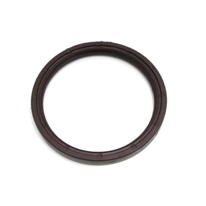SABO | 02697BRAGF | RETENTOR TRASEIRO/VOLANTE VIRABREQUIM MB MOTOR OM447/OM449 (120X140X13MM) (TRABALHA COM ANEL PISTA)