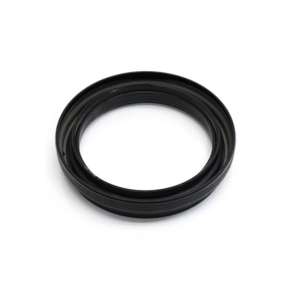 SABO | 02713BRY | RETENTOR CUBO RODA TRASEIRA | AGRALE/IVECO/FORD/VW/VOLVO VM | MB ATEGO EIXO MERITOR (BAIXA TEMPERATURA) (MEDIDAS 121,1X160,2X30MM)