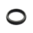 SABO | 02713BRY | RETENTOR CUBO RODA TRASEIRA | AGRALE/IVECO/FORD/VW/VOLVO VM | MB ATEGO EIXO MERITOR (BAIXA TEMPERATURA) (MEDIDAS 121,1X160,2X30MM)-8f34c2f0-b21c-4f1c-a3ac-af4f2216a548