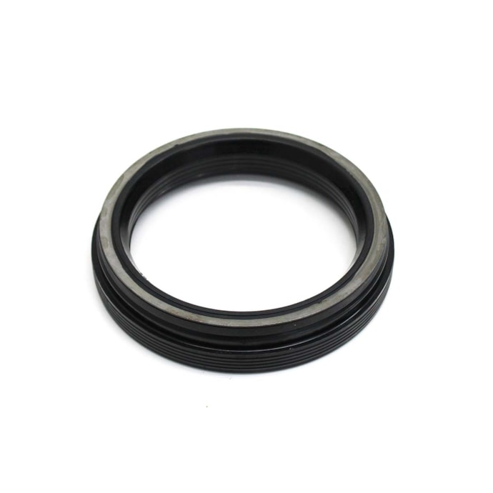 SABO | 02713BRY | RETENTOR CUBO RODA TRASEIRA | AGRALE/IVECO/FORD/VW/VOLVO VM | MB ATEGO EIXO MERITOR (BAIXA TEMPERATURA) (MEDIDAS 121,1X160,2X30MM)-71dd9b59-e823-4386-8e37-6b350f2ede8d