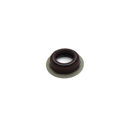 SABO | 02797BRGEF | RETENTOR CHAPEU CANECA/CILINDRO GP/GV (TRANSFERENCIA/REDUZIDA) VW/MB/VOLVO CAMBIO ZF 8S/16S (25X38X14,50MM)