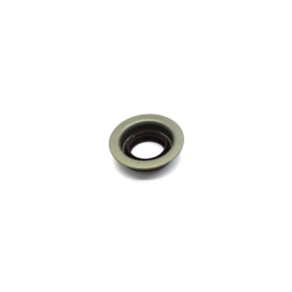 SABO | 02797BRGEF | RETENTOR CHAPEU CANECA/CILINDRO GP/GV (TRANSFERENCIA/REDUZIDA) VW/MB/VOLVO CAMBIO ZF 8S/16S (25X38X14,50MM)