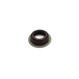 SABO | 02797BRGEF | RETENTOR CHAPEU CANECA/CILINDRO GP/GV (TRANSFERENCIA/REDUZIDA) VW/MB/VOLVO CAMBIO ZF 8S/16S (25X38X14,50MM)