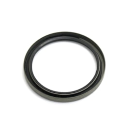 SABO | 02801BAF | RETENTOR FLANGE TRASEIRA CAMBIO ZF S61550/S680/S690/4K120GP/4S120GP (85X105X10MM) (ALTA TEMPERATURA)