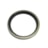 SABO | 02801BAF | RETENTOR FLANGE TRASEIRA CAMBIO ZF S61550/S680/S690/4K120GP/4S120GP (85X105X10MM) (ALTA TEMPERATURA)-09e01dd6-bf98-4dab-8028-d0bdf29e7161