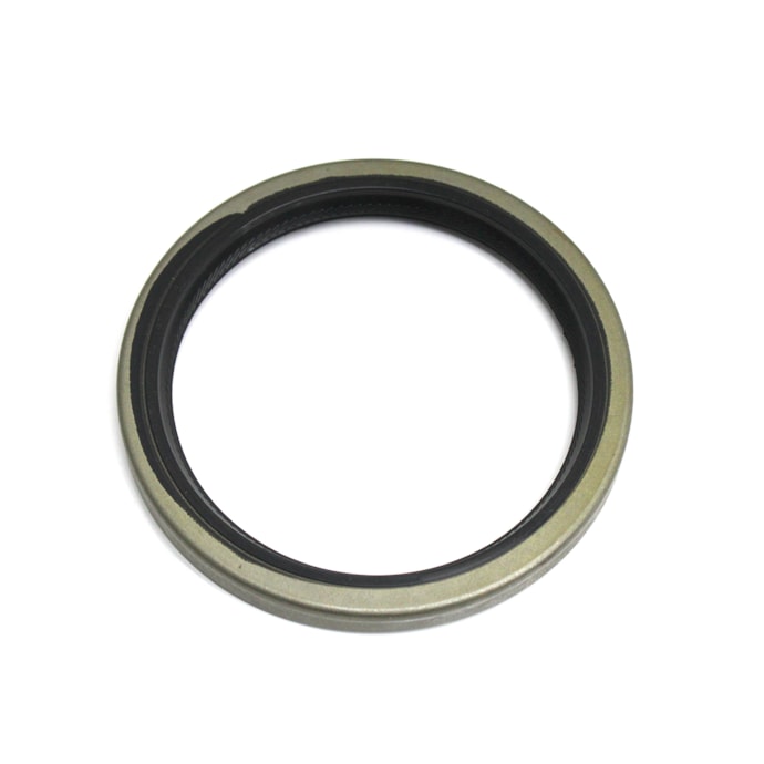 SABO | 02801BAF | RETENTOR FLANGE TRASEIRA CAMBIO ZF S61550/S680/S690/4K120GP/4S120GP (85X105X10MM) (ALTA TEMPERATURA)-2a2408f5-f630-4cc8-9513-85fd9a3202b5