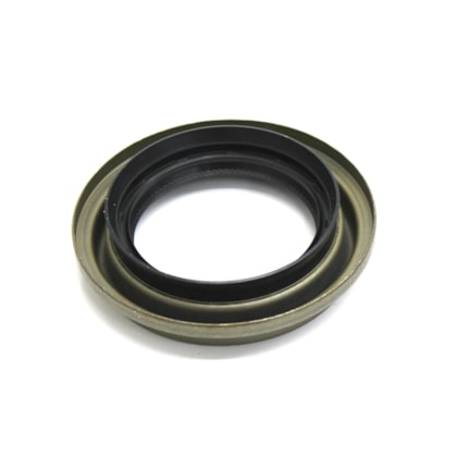 SABO | 02853BAGE | RETENTOR PINHAO AGRALE/FORD/VW EIXO DANA 80/286 (63X102,60X15MM)