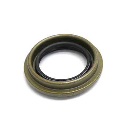 SABO | 02853BAGE | RETENTOR PINHAO AGRALE/FORD/VW EIXO DANA 80/286 (63X102,60X15MM)