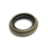 SABO | 02853BAGE | RETENTOR PINHAO AGRALE/FORD/VW EIXO DANA 80/286 (63X102,60X15MM)-948e5108-4b29-458a-90f4-5d76577c7459
