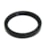SABO | 02938BRAG | RETENTOR CUBO RODA TRASEIRA MB 709/710/812/912/914 LN 710 PLUS (95X115X13MM)-83dd8e45-70dd-4b49-8b6e-7fff9c328ce8