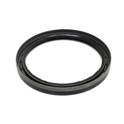 SABO | 02941BRAG | RETENTOR RODA TRASEIRA MB 1218/1313/1513/1621/OH1618/OF1618/OH1620 (125X150X15MM) (BAIXA TEMPERATURA)