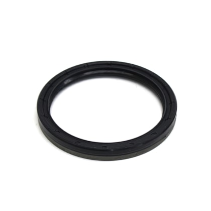 SABO | 02941BRAG | RETENTOR RODA TRASEIRA MB 1218/1313/1513/1621/OH1618/OF1618/OH1620 (125X150X15MM) (BAIXA TEMPERATURA)