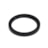 SABO | 02941BRAG | RETENTOR RODA TRASEIRA MB 1218/1313/1513/1621/OH1618/OF1618/OH1620 (125X150X15MM) (BAIXA TEMPERATURA)-248f2472-8dda-4d27-8176-9ec92e4c9dae