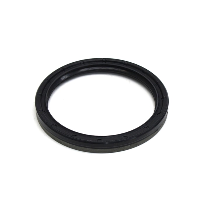 SABO | 02941BRAG | RETENTOR RODA TRASEIRA MB 1218/1313/1513/1621/OH1618/OF1618/OH1620 (125X150X15MM) (BAIXA TEMPERATURA)-2751ef28-e706-41c2-8d3d-0393b856dfc0