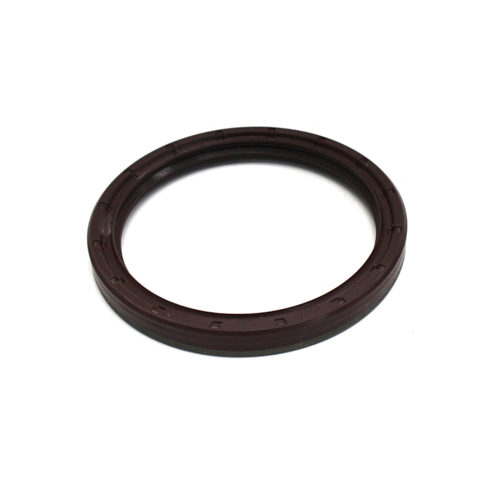 SABO | 02941BRAGF | RETENTOR RODA TRASEIRA MB 1218/1418/1620/1621/OH1618/OF1618/OH1620/OF1620 (125X150X15MM) (ALTA TEMPERATURA)-83392556-157e-4a63-9e76-6f7293e32e20