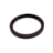 SABO | 02941BRAGF | RETENTOR RODA TRASEIRA MB 1218/1418/1620/1621/OH1618/OF1618/OH1620/OF1620 (125X150X15MM) (ALTA TEMPERATURA)-71e811c3-e674-47ea-be42-d31171ab8131