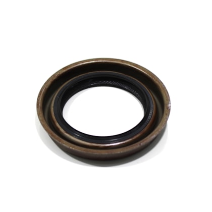 SABO | 02960BAGE | RETENTOR TAMPA/MORINGA IVECO/FORD/VW CAMBIO EATON (47,60X68X10,40MM)