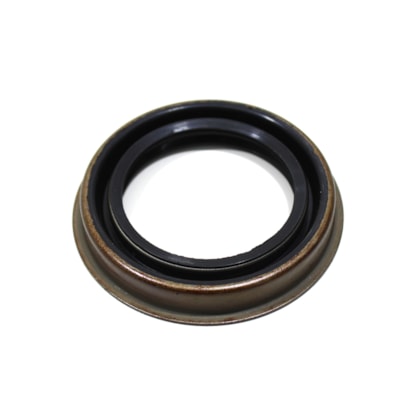 SABO | 02960BAGE | RETENTOR TAMPA/MORINGA IVECO/FORD/VW CAMBIO EATON (47,60X68X10,40MM)