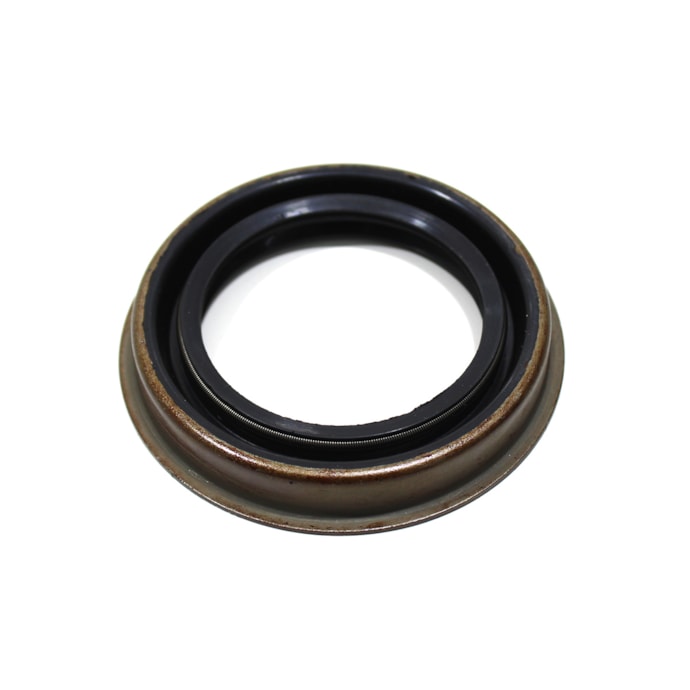 SABO | 02960BAGE | RETENTOR TAMPA/MORINGA IVECO/FORD/VW CAMBIO EATON (47,60X68X10,40MM)-de5b1eed-2a7d-48c1-b1c4-b05985ded974