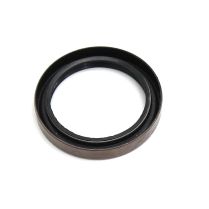 SABO | 02961BAGG | RETENTOR FLANGE TRASEIRA FORD/VW/MB CAMBIO EATON FS5005/FS5106/FS5205/FS6206/FS6306 (70X90X12,70MM)