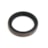 SABO | 02961BAGG | RETENTOR FLANGE TRASEIRA FORD/VW/MB CAMBIO EATON FS5005/FS5106/FS5205/FS6206/FS6306 (70X90X12,70MM)-3c202334-4797-46d3-a47f-8d299d967d91