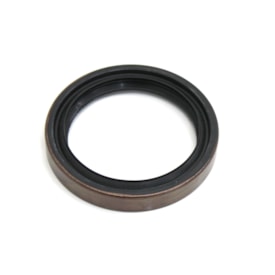 SABO | 02961BAGG | RETENTOR FLANGE TRASEIRA FORD/VW/MB CAMBIO EATON FS5005/FS5106/FS5205/FS6206/FS6306 (70X90X12,70MM)