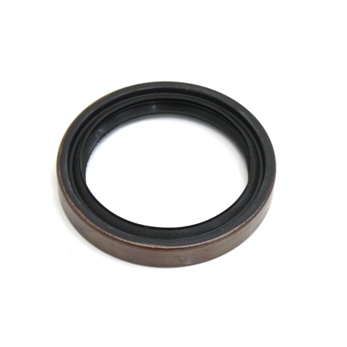 SABO | 02961BAGG | RETENTOR FLANGE TRASEIRA FORD/VW/MB CAMBIO EATON FS5005/FS5106/FS5205/FS6206/FS6306 (70X90X12,70MM)-044746c9-2a71-4342-b91d-137dcf463cba