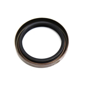 SABO | 02990BAG | RETENTOR MORINGA/PILOTO AGRALE/FORD/VW CAMBIO EATON FS4205/FS5205/FS6206/FS6306 (CONSULTE CATALOGO PARA OUTRAS APLICACOES) (47,60X63,55X9,70MM)
