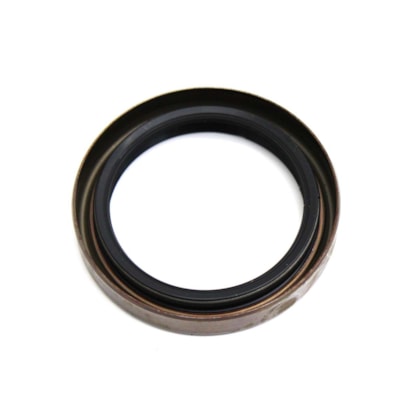 SABO | 02990BAG | RETENTOR MORINGA/PILOTO AGRALE/FORD/VW CAMBIO EATON FS4205/FS5205/FS6206/FS6306 (CONSULTE CATALOGO PARA OUTRAS APLICACOES) (47,60X63,55X9,70MM)