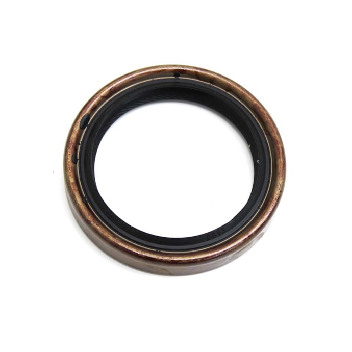 SABO | 02990BAG | RETENTOR MORINGA/PILOTO AGRALE/FORD/VW CAMBIO EATON FS4205/FS5205/FS6206/FS6306 (CONSULTE CATALOGO PARA OUTRAS APLICACOES) (47,60X63,55X9,70MM)-71639992-dd39-455e-82f7-4a39120c6344