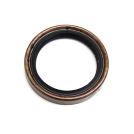 SABO | 02990BAG | RETENTOR MORINGA/PILOTO AGRALE/FORD/VW CAMBIO EATON FS4205/FS5205/FS6206/FS6306 (CONSULTE CATALOGO PARA OUTRAS APLICACOES) (47,60X63,55X9,70MM)