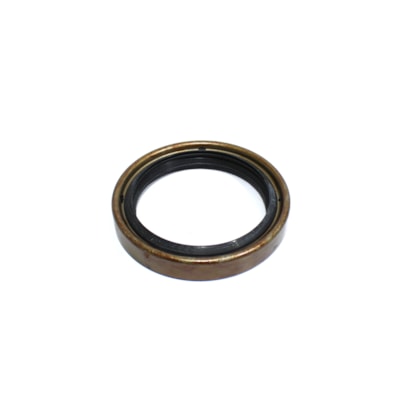 SABO | 02991BAGGP | RETENTOR FLANGE TRASEIRA AGRALE/FORD/VW/MB CAMBIO EATON FS4205 (63,50X82,50X12,70MM)
