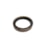 SABO | 02991BAGGP | RETENTOR FLANGE TRASEIRA AGRALE/FORD/VW/MB CAMBIO EATON FS4205 (63,50X82,50X12,70MM)-78279df5-8ef9-4495-af84-9a2f1cf9b98b
