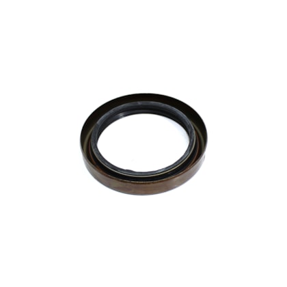 SABO | 02991BAGGP | RETENTOR TAMPA TRASEIRA FORD 1117/1215/1415/ F12000/14000/ VW 11140/12170/15170/15180 CX FS4005/4205