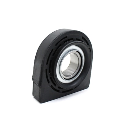 SABO | 03488ROL | ROLAMENTO CARDAN 50MM AGRALE/FORD/VW/MB (SISTEMA ORIGINAL) (COM ABA)