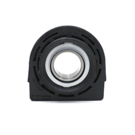 SABO | 03488ROL | ROLAMENTO CARDAN 50MM AGRALE/FORD/VW/MB (SISTEMA ORIGINAL) (COM ABA)