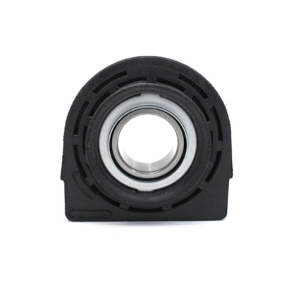 SABO | 03488ROL | ROLAMENTO CARDAN 50MM AGRALE/FORD/VW/MB (SISTEMA ORIGINAL) (COM ABA)