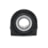 SABO | 03488ROL | ROLAMENTO CARDAN 50MM AGRALE/FORD/VW/MB (SISTEMA ORIGINAL) (COM ABA)-56fe0e44-155d-4d2e-b5a5-43a66f0cef50