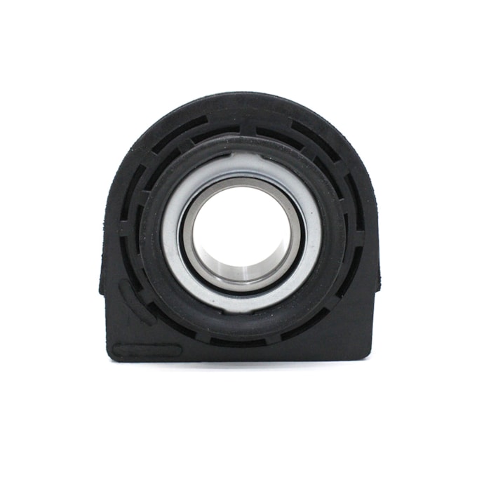 SABO | 03488ROL | ROLAMENTO CARDAN 50MM AGRALE/FORD/VW/MB (SISTEMA ORIGINAL) (COM ABA)-31322e39-7228-42ac-9024-c8bb7559c64f