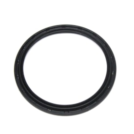SABO | 03681GRGE | RETENTOR CUBO RODA DIANTEIRA MB ACTROS/AXOR/ONIBUS (86X105X5MM) (INTERNO)